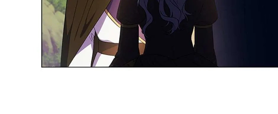 I Don’t Trust My Twin Sister Chapter 40 page 75 - 