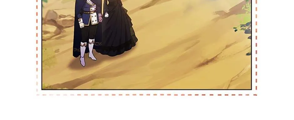 I Don’t Trust My Twin Sister Chapter 40 page 79 - 