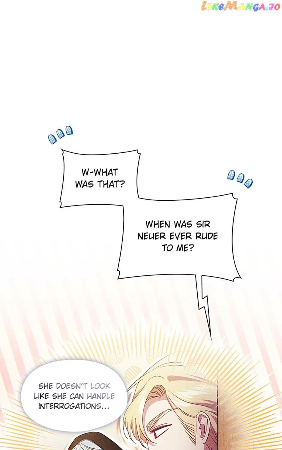 I Don’t Trust My Twin Sister Chapter 40 page 80 - 