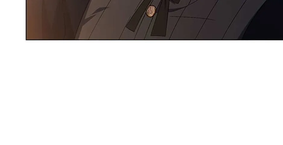 I Don’t Trust My Twin Sister Chapter 40 page 9 - 