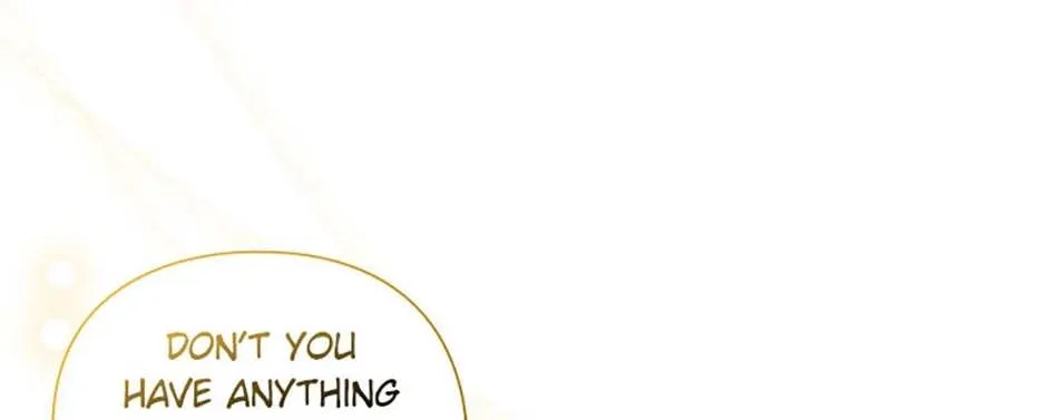 I Don’t Trust My Twin Sister Chapter 40 page 89 - 