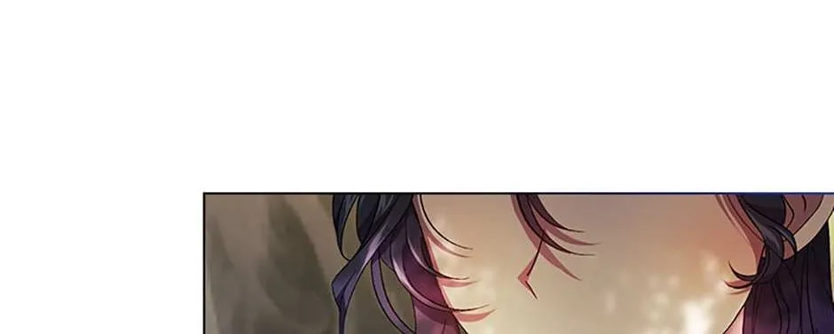 I Don’t Trust My Twin Sister Chapter 40 page 91 - 