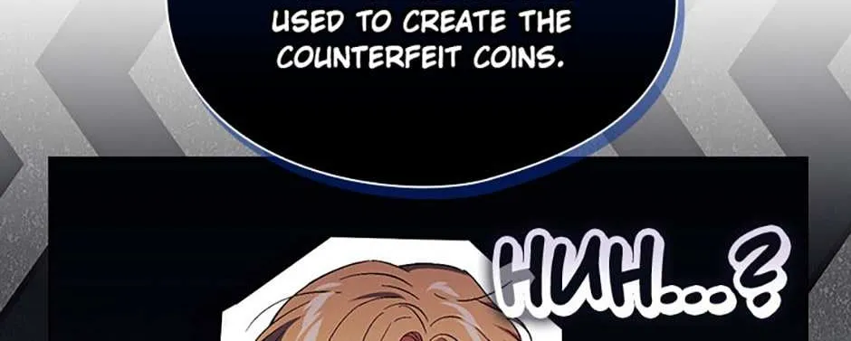 I Don’t Trust My Twin Sister Chapter 40 page 93 - 