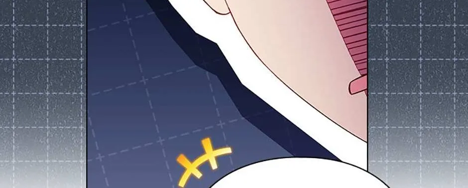 I Don’t Trust My Twin Sister Chapter 40 page 95 - 