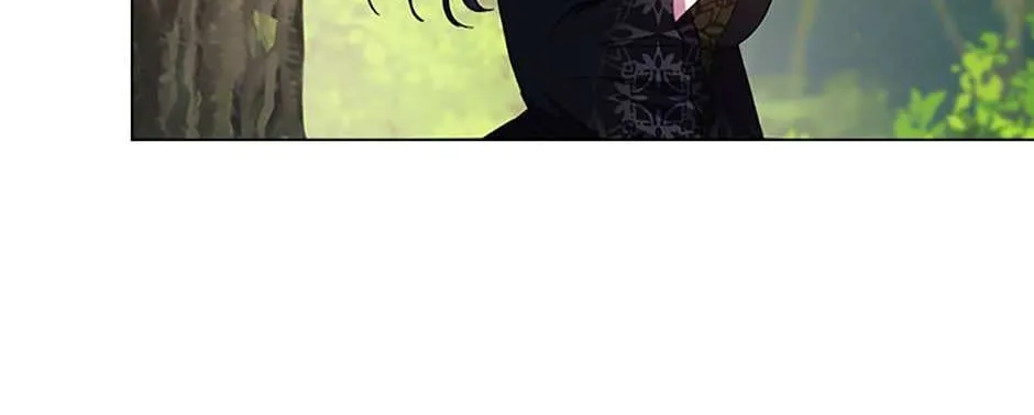 I Don’t Trust My Twin Sister Chapter 40 page 97 - 