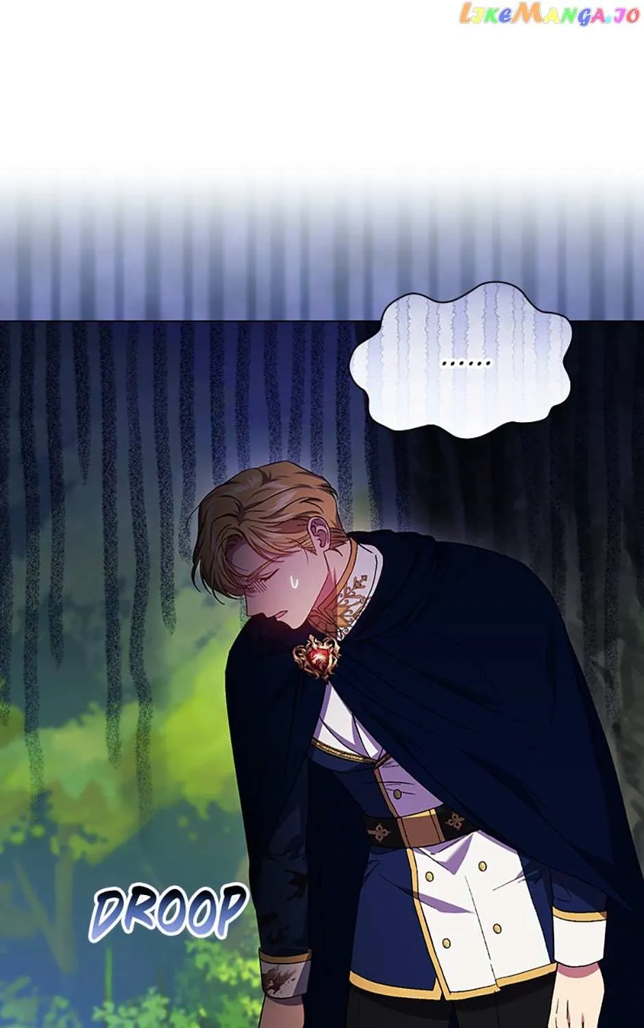 I Don’t Trust My Twin Sister Chapter 40 page 98 - 