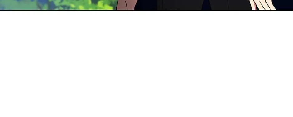 I Don’t Trust My Twin Sister Chapter 40 page 99 - 