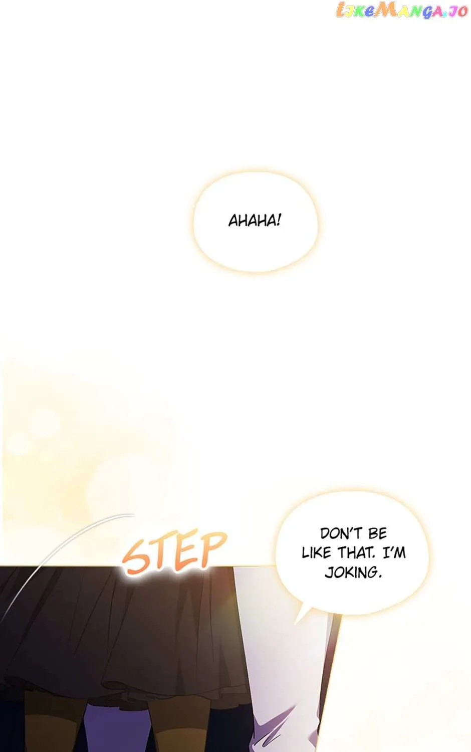 I Don’t Trust My Twin Sister Chapter 40 page 100 - 
