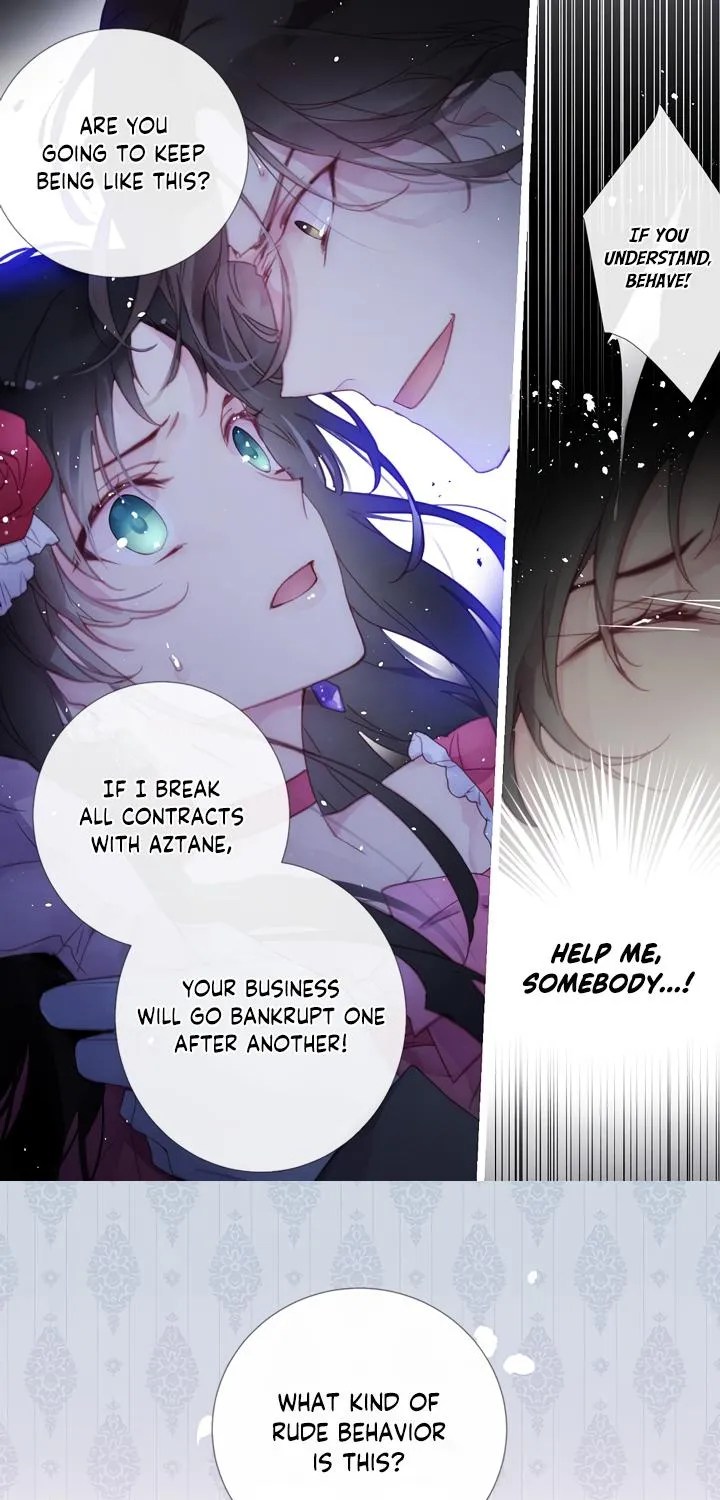 I Don’t Trust My Twin Sister Chapter 41.1 page 13 - 