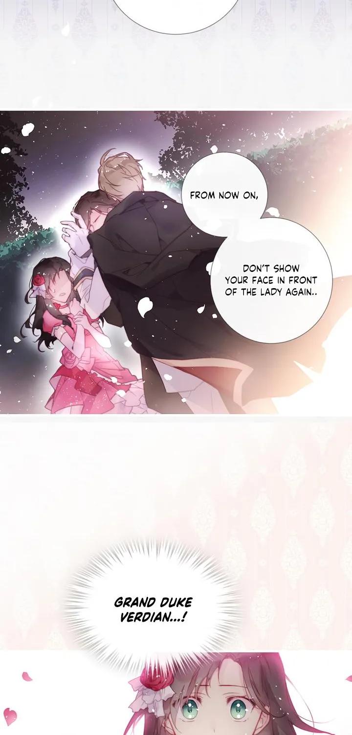 I Don’t Trust My Twin Sister Chapter 41.1 page 14 - 