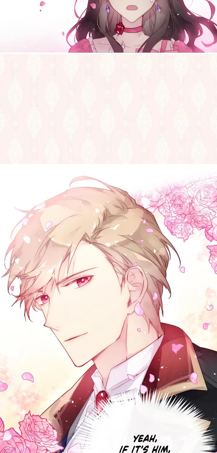 I Don’t Trust My Twin Sister Chapter 41.1 page 15 - 