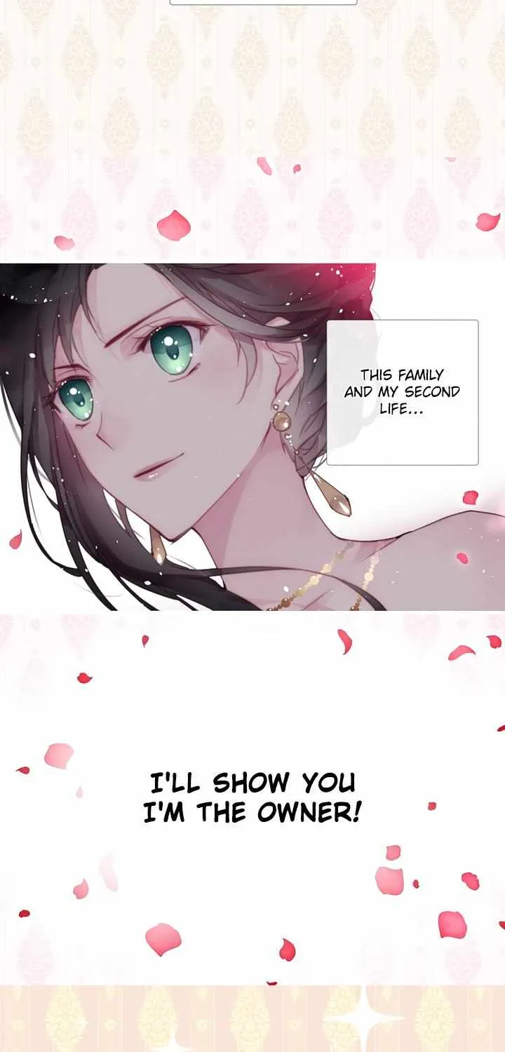 I Don’t Trust My Twin Sister Chapter 41.1 page 20 - 