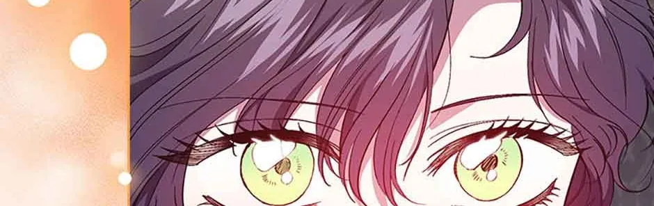 I Don’t Trust My Twin Sister Chapter 41 page 102 - 