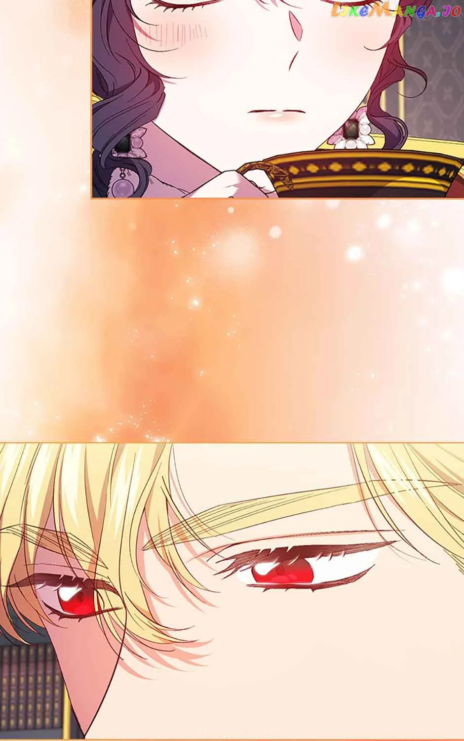 I Don’t Trust My Twin Sister Chapter 41 page 103 - 