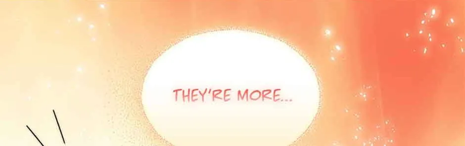 I Don’t Trust My Twin Sister Chapter 41 page 104 - 