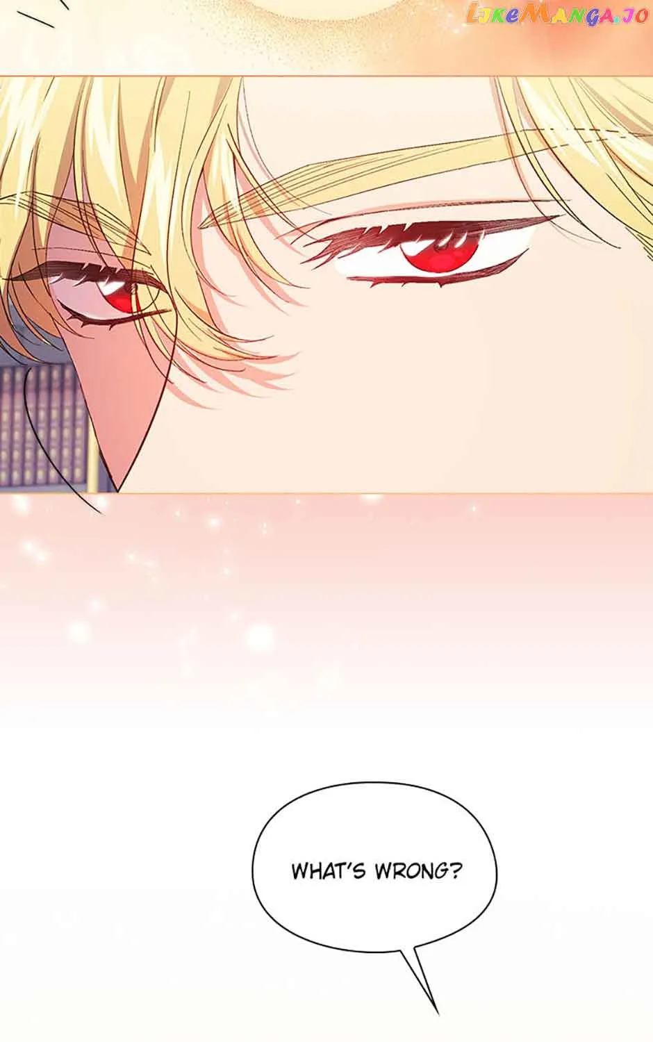 I Don’t Trust My Twin Sister Chapter 41 page 105 - 
