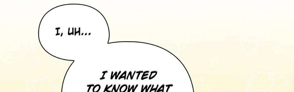 I Don’t Trust My Twin Sister Chapter 41 page 106 - 