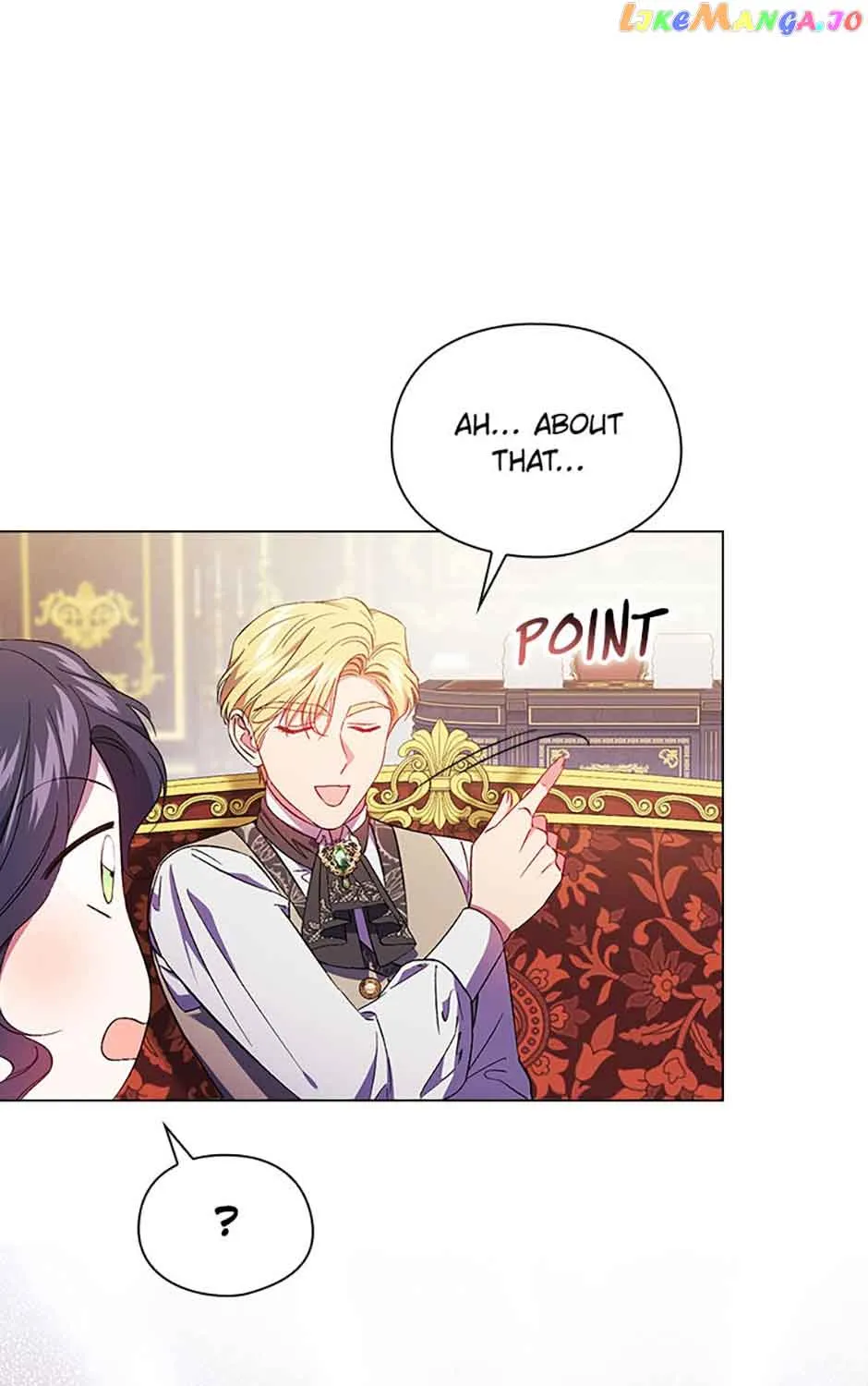 I Don’t Trust My Twin Sister Chapter 41 page 109 - 