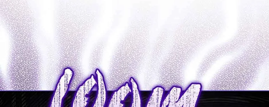 I Don’t Trust My Twin Sister Chapter 41 page 110 - 