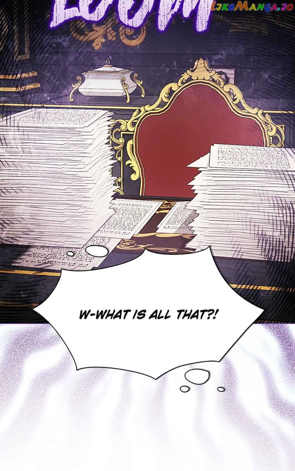 I Don’t Trust My Twin Sister Chapter 41 page 111 - 
