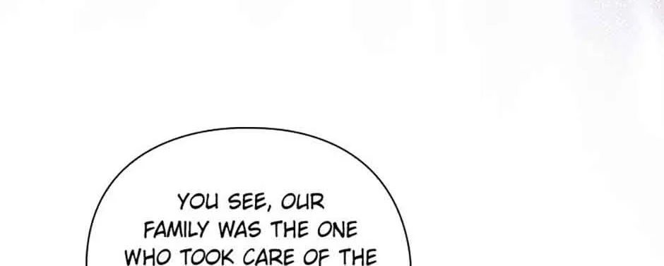 I Don’t Trust My Twin Sister Chapter 41 page 112 - 