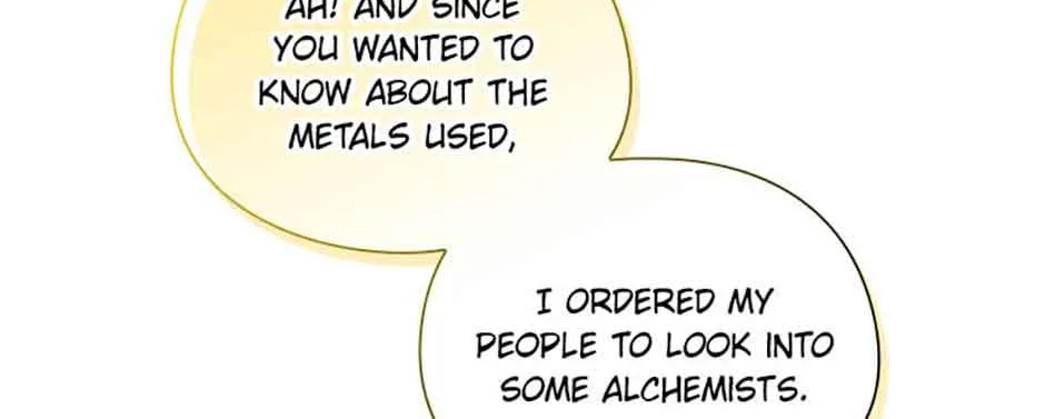 I Don’t Trust My Twin Sister Chapter 41 page 114 - 