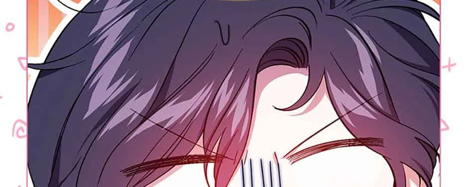 I Don’t Trust My Twin Sister Chapter 41 page 116 - 