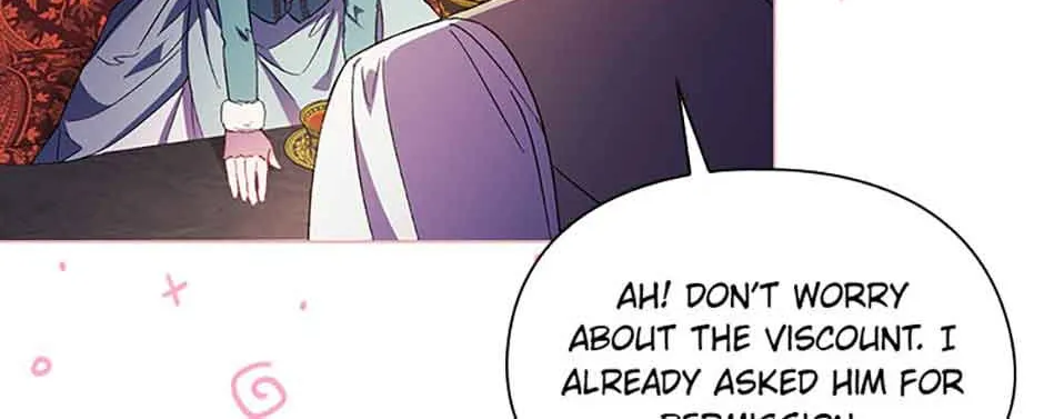 I Don’t Trust My Twin Sister Chapter 41 page 118 - 