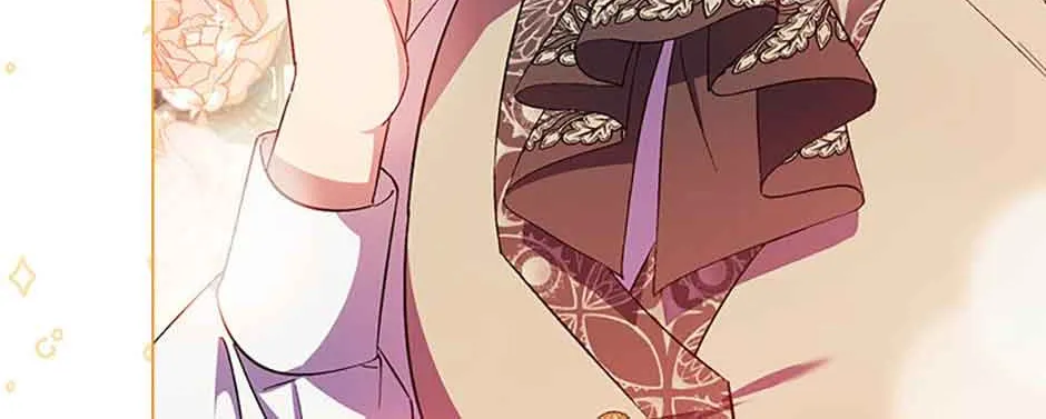 I Don’t Trust My Twin Sister Chapter 41 page 120 - 
