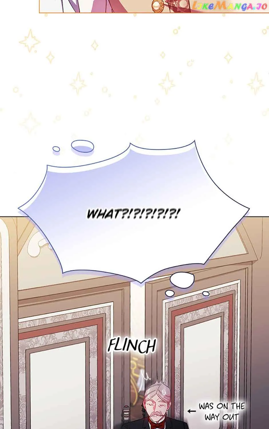I Don’t Trust My Twin Sister Chapter 41 page 121 - 