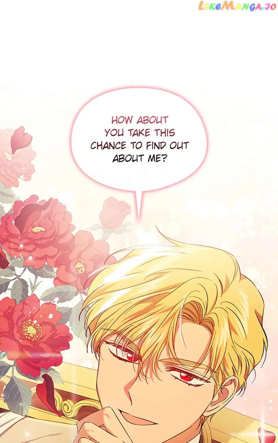 I Don’t Trust My Twin Sister Chapter 41 page 125 - 