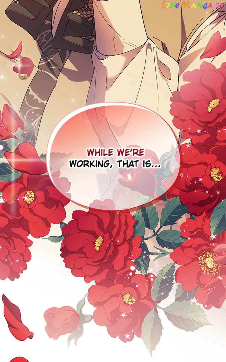 I Don’t Trust My Twin Sister Chapter 41 page 127 - 