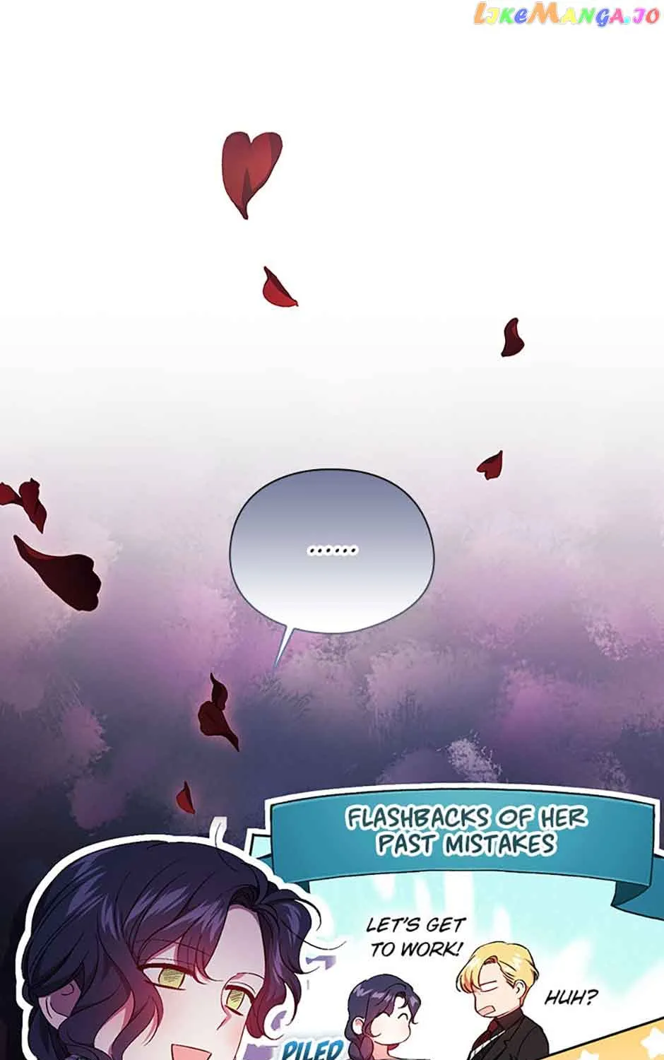 I Don’t Trust My Twin Sister Chapter 41 page 129 - 
