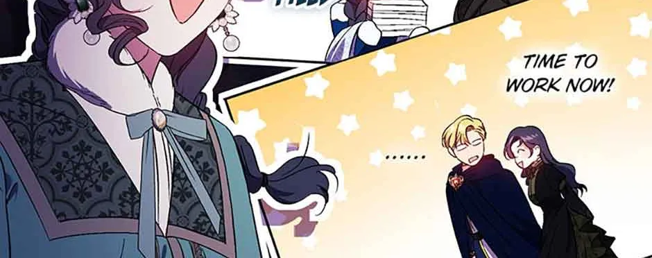 I Don’t Trust My Twin Sister Chapter 41 page 130 - 