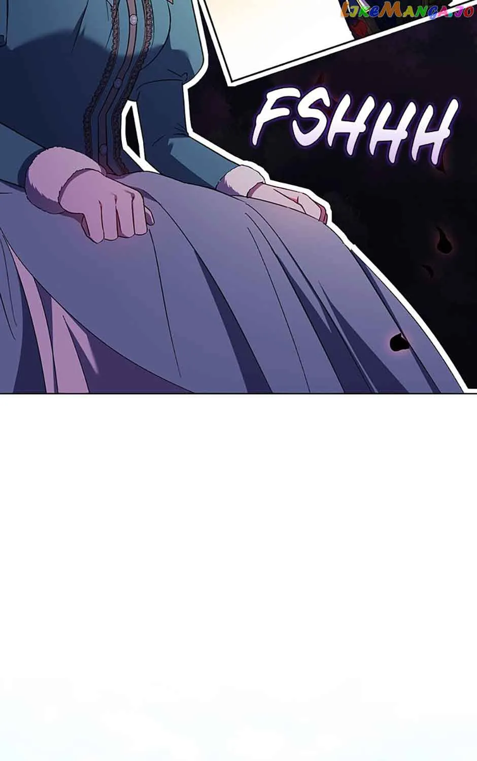 I Don’t Trust My Twin Sister Chapter 41 page 131 - 