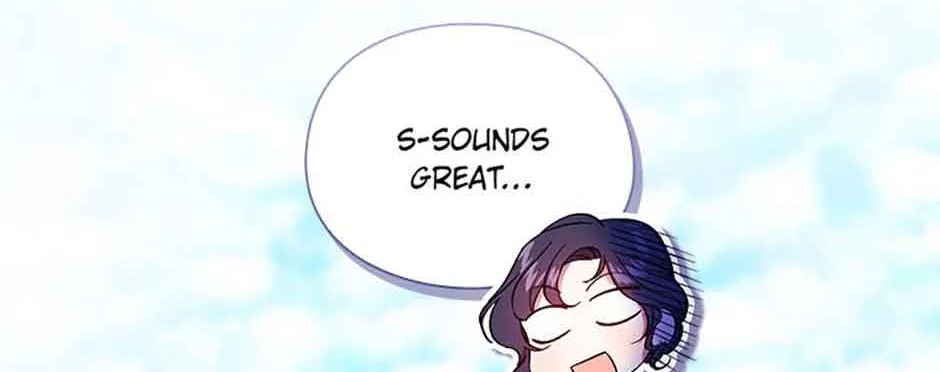 I Don’t Trust My Twin Sister Chapter 41 page 132 - 