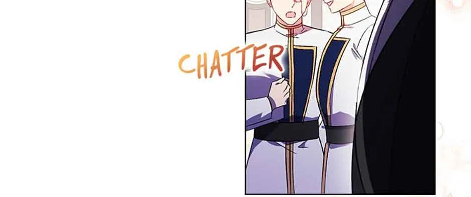 I Don’t Trust My Twin Sister Chapter 41 page 16 - 