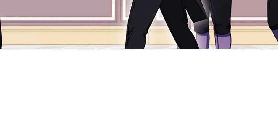 I Don’t Trust My Twin Sister Chapter 41 page 18 - 