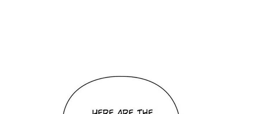 I Don’t Trust My Twin Sister Chapter 41 page 20 - 