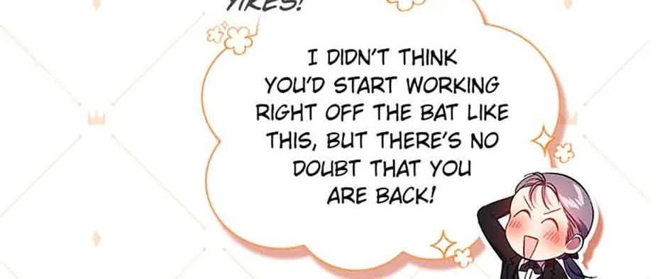 I Don’t Trust My Twin Sister Chapter 41 page 22 - 