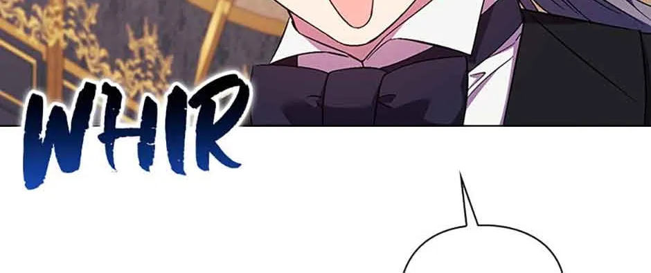 I Don’t Trust My Twin Sister Chapter 41 page 24 - 