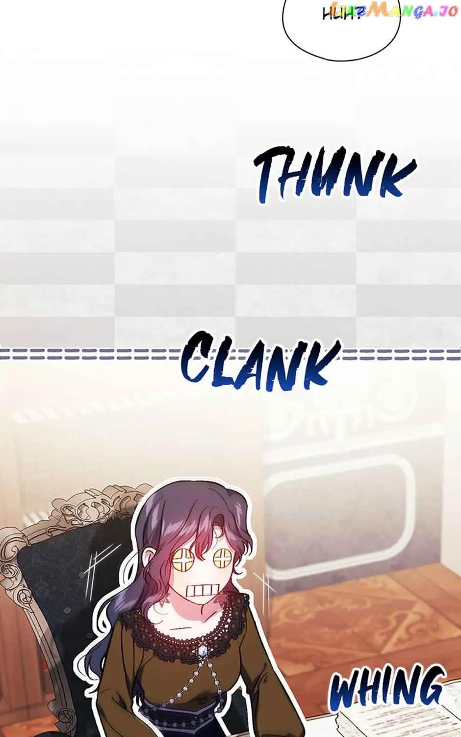 I Don’t Trust My Twin Sister Chapter 41 page 25 - 