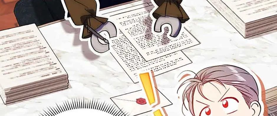 I Don’t Trust My Twin Sister Chapter 41 page 26 - 