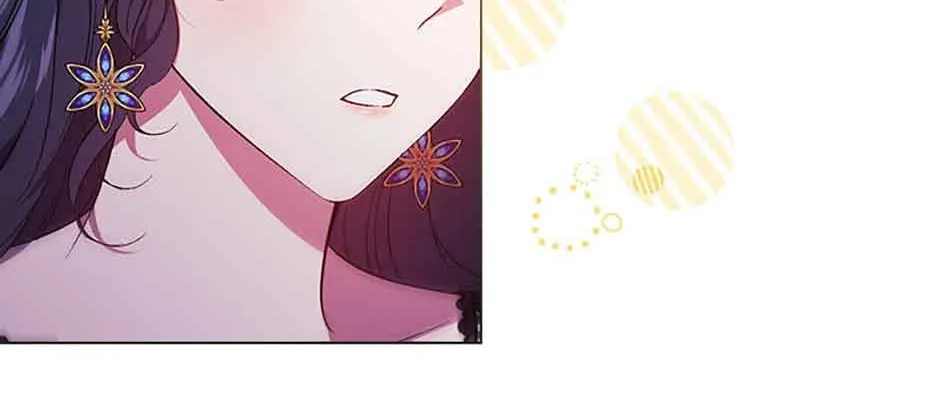 I Don’t Trust My Twin Sister Chapter 41 page 28 - 