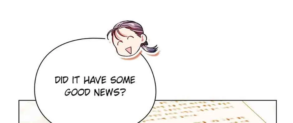 I Don’t Trust My Twin Sister Chapter 41 page 30 - 