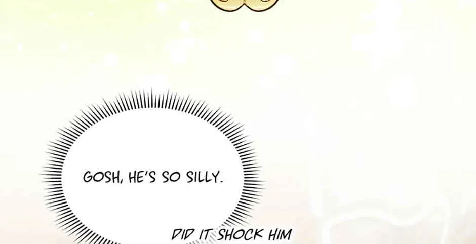 I Don’t Trust My Twin Sister Chapter 41 page 4 - 