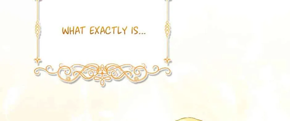 I Don’t Trust My Twin Sister Chapter 41 page 32 - 