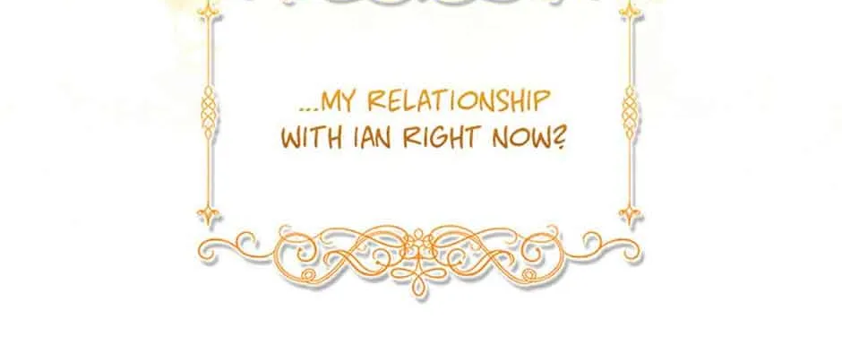 I Don’t Trust My Twin Sister Chapter 41 page 34 - 