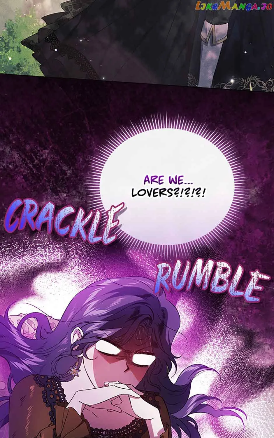 I Don’t Trust My Twin Sister Chapter 41 page 37 - 