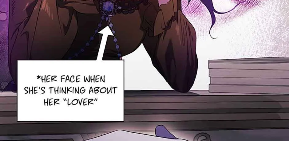 I Don’t Trust My Twin Sister Chapter 41 page 38 - 
